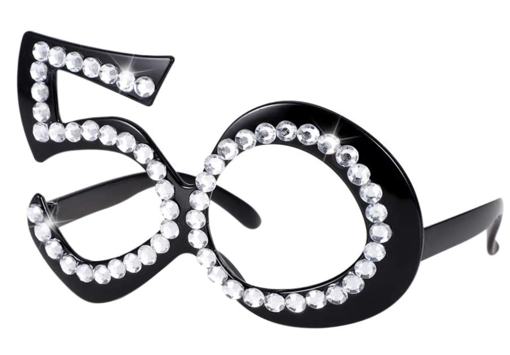 Screen-Shot-2021-10-16-at-2.08.33-PM