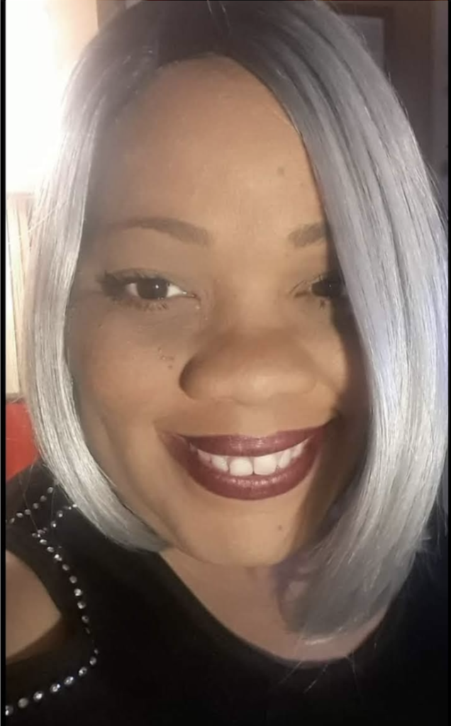 Stephanie-C.-Harper-2